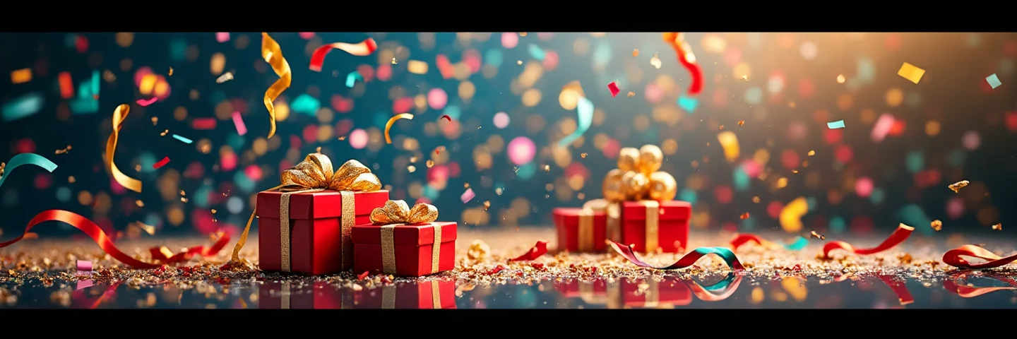 Booi casino bonus