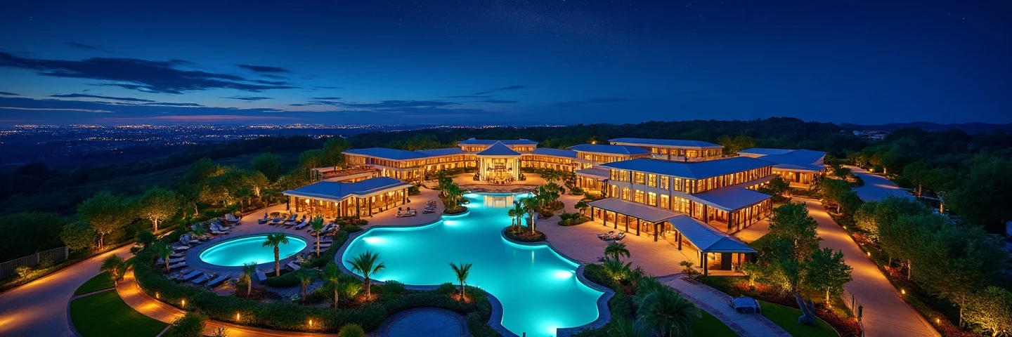 Booi casino withrawal