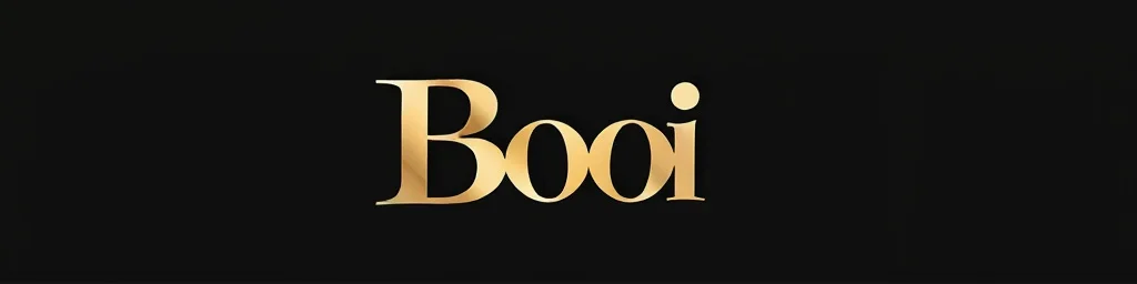 Booi